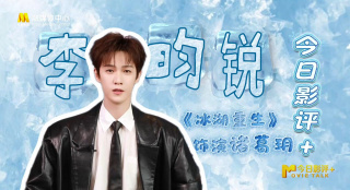 丘梓谦